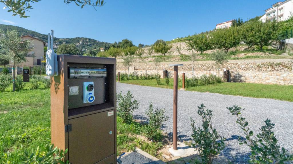 Agricamping-la-pietra-e-lulivo-pietra-ligure-23-field