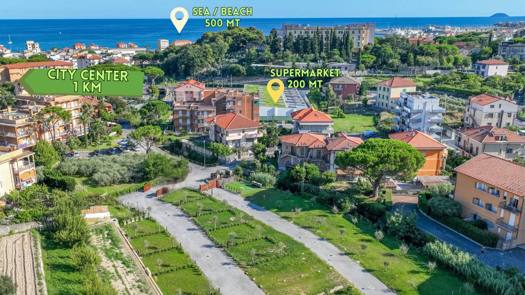 Agricamping-la-pietra-e-lulivo-pietra-ligure-18-field