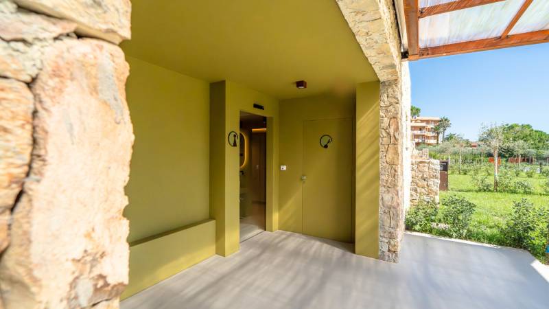 Agricamping-la-pietra-e-lulivo-pietra-ligure-25-outdoor-structure-garden-field