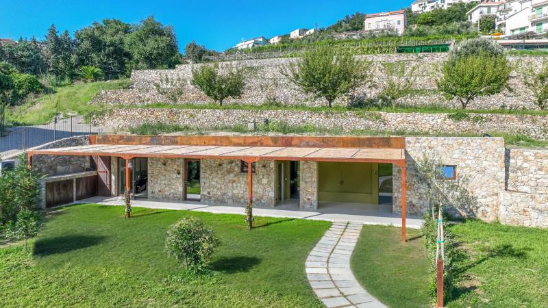 Agricamping-la-pietra-e-lulivo-pietra-ligure-21-outdoor-structure